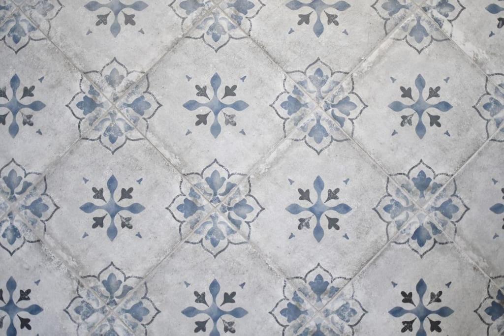 Iflat Dimora Del Cassaro Apartman Palermo Kültér fotó